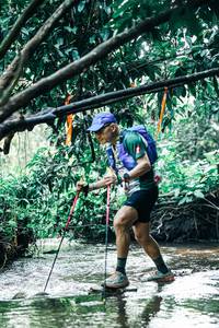 BIB: 
                            <button type="button" onclick="openModal(25406904)" class="btn btn-primary btn-sm float-right btn-popup" data-toggle="modal" data-target=".modal-high-quality">
                        <i class="fas fa-shopping-cart"></i> Add to Cart
                    </button>
                                            <button type="button" onclick="isThisMe(25406904, true)" class="btn btn-success btn-sm float-right btn-popup btn-isme hidden" data-toggle="tooltip" data-placement="bottom" title="นี่คือรูปของคุณใช่ไหม คลิกที่นี่เพื่อเอาเข้าอัลบั้ม">
                        <i class="fas fa-plus"></i> Add to album
                    </button>
                    <button type="button" onclick="isThisMe(25406904, false)" class="btn btn-warning btn-sm float-right btn-popup btn-isnotme hidden">
                        <i class="fas fa-ban"></i> Remove from album
                    </button>